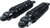 OHLINS Twin Shocks - 13