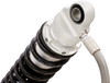 OHLINS Twin Shocks - 13