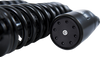 OHLINS Twin Shocks - 13