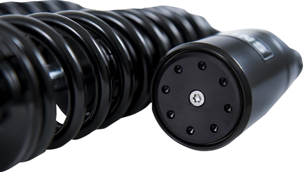 OHLINS Twin Shocks - 13