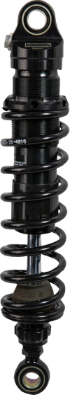 OHLINS Twin Shocks - 13