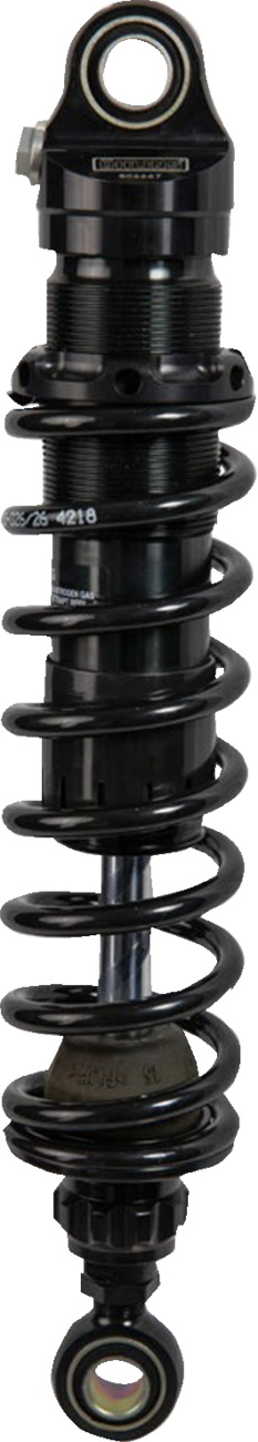 OHLINS Twin Shocks - 13