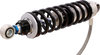 OHLINS Twin Shocks - 13