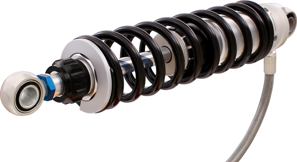 OHLINS Twin Shocks - 13