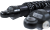 OHLINS Twin Shocks - 13