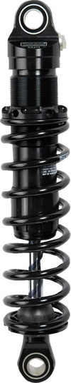 OHLINS Twin Shocks - 12