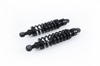 OHLINS Twin Shocks - 12