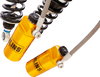 OHLINS Twin Shocks - 13