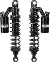 OHLINS Twin Shocks - 13
