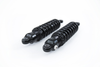 OHLINS Twin Shocks - 12