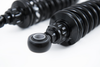 OHLINS Twin Shocks - 12