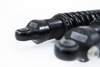 OHLINS Shock Absorber - 12