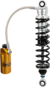 OHLINS Twin Shocks - 13