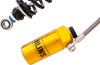 OHLINS Twin Shocks - 13