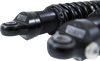 OHLINS Shock Absorber - 12
