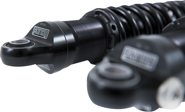 OHLINS Shock Absorber - 12