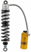 OHLINS Twin Shocks - 13