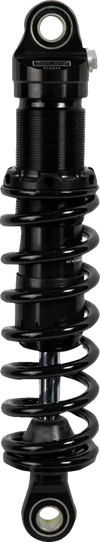 OHLINS Shock Absorber - 12