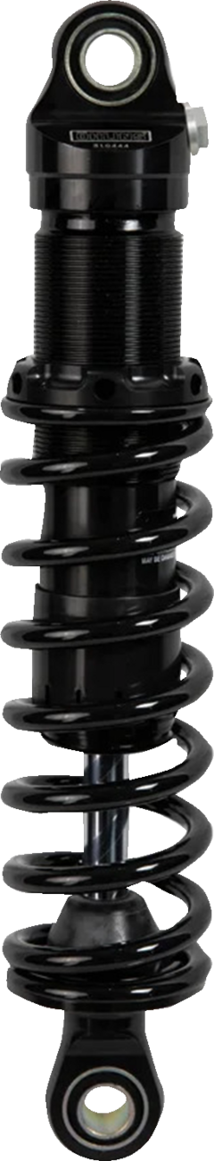 OHLINS Shock Absorber - 12