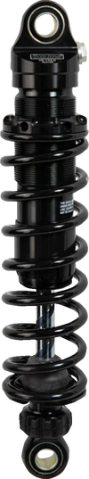 OHLINS Twin Shocks - 12