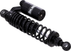 OHLINS Twin Shocks - 12