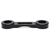 SDC Pro-Series 49mm Fork Brace