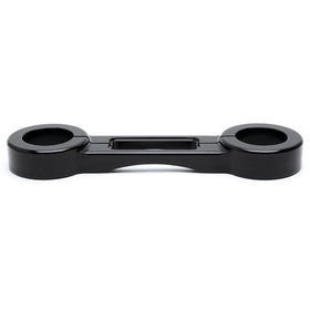 SDC Pro-Series 49mm Fork Brace