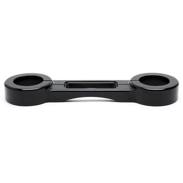 SDC Pro-Series 49mm Fork Brace