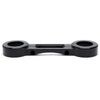 SDC Pro-Series 49mm Fork Brace