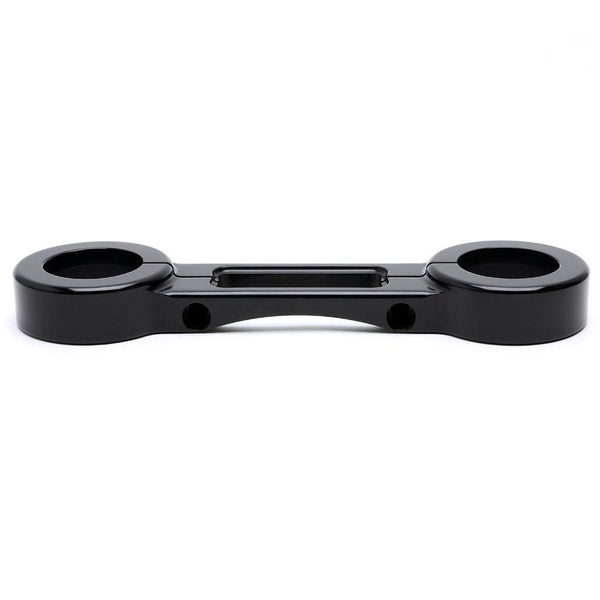 SDC Pro-Series 49mm Fork Brace