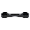 SDC Pro-Series 49mm Fork Brace W/ Fork Boot Option