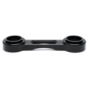 SDC Pro-Series 49mm Fork Brace W/ Fork Boot Option