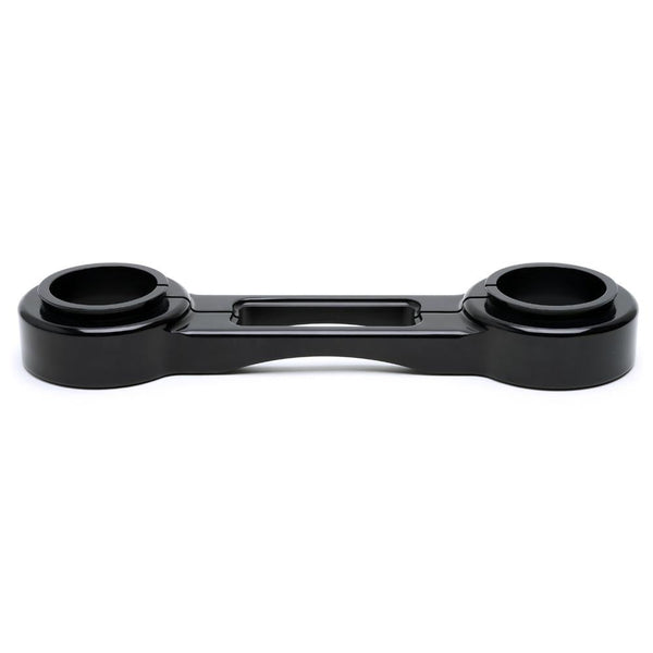 SDC Pro-Series 49mm Fork Brace W/ Fork Boot Option
