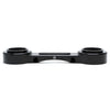 SDC Pro-Series 49mm Fork Brace W/ Fork Boot Option