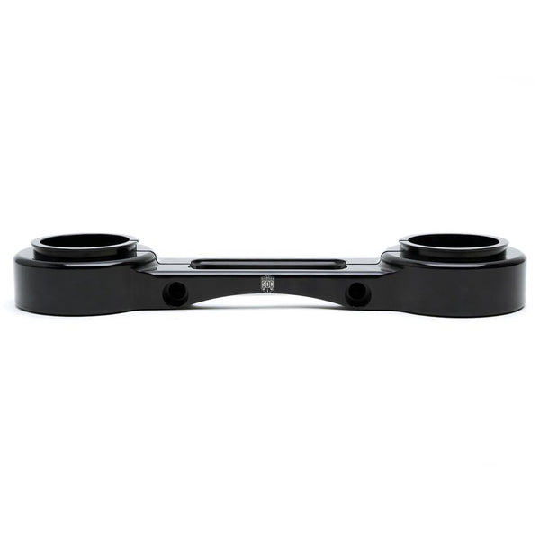 SDC Pro-Series 49mm Fork Brace W/ Fork Boot Option