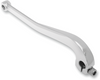 Dyna Shift Lever  06-17