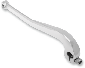 Dyna Shift Lever  06-17
