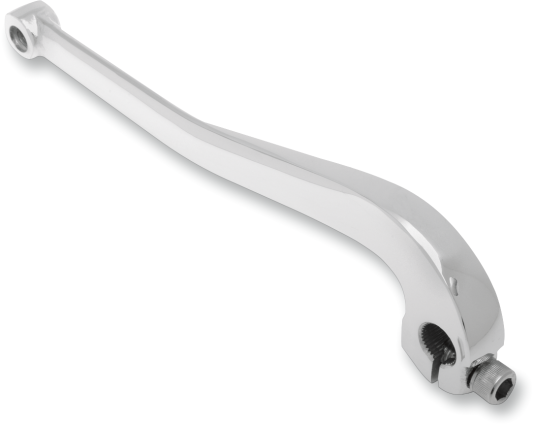 Dyna Shift Lever  06-17