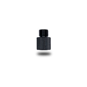 LEXIN P5 SMART PUMP