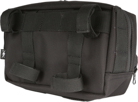 THRASHIN SUPPLY CO. Handlebar Bag THB-0003