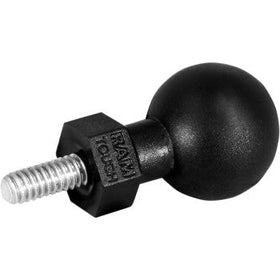 RAM MOUNTS TOUGH BALL MOUNT