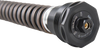 OHLINS Fork Cartridge Kit - Front - NIX 22 FLH/FLT (FKS231) FKS 231