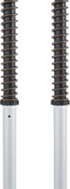 OHLINS Fork Cartridge Kit - Front - NIX 22 FLH/FLT (FKS231) FKS 231