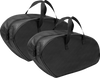 SADDLEMEN Saddlebag Liners - FXLRST EX000979