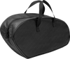 SADDLEMEN Saddlebag Liners - FXLRST EX000979
