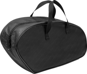 SADDLEMEN Saddlebag Liners - FXLRST EX000979