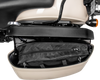 SADDLEMEN Saddlebag Liners - FXLRST EX000979