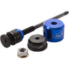 Motion Pro Steering Head Bearing Race Tool