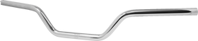 KODLIN USA Trackbar Handlebar - 1