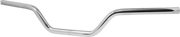 KODLIN USA Trackbar Handlebar - 1